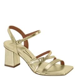 VIZZANO ODI HEELS