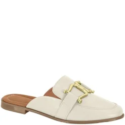 VIZZANO ORA SLIP-ON