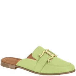VIZZANO ORA SLIP-ON