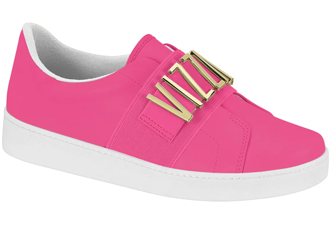 VIZZANO POLY SNEAKERS