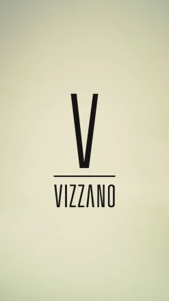 VIZZANO POLY SNEAKERS
