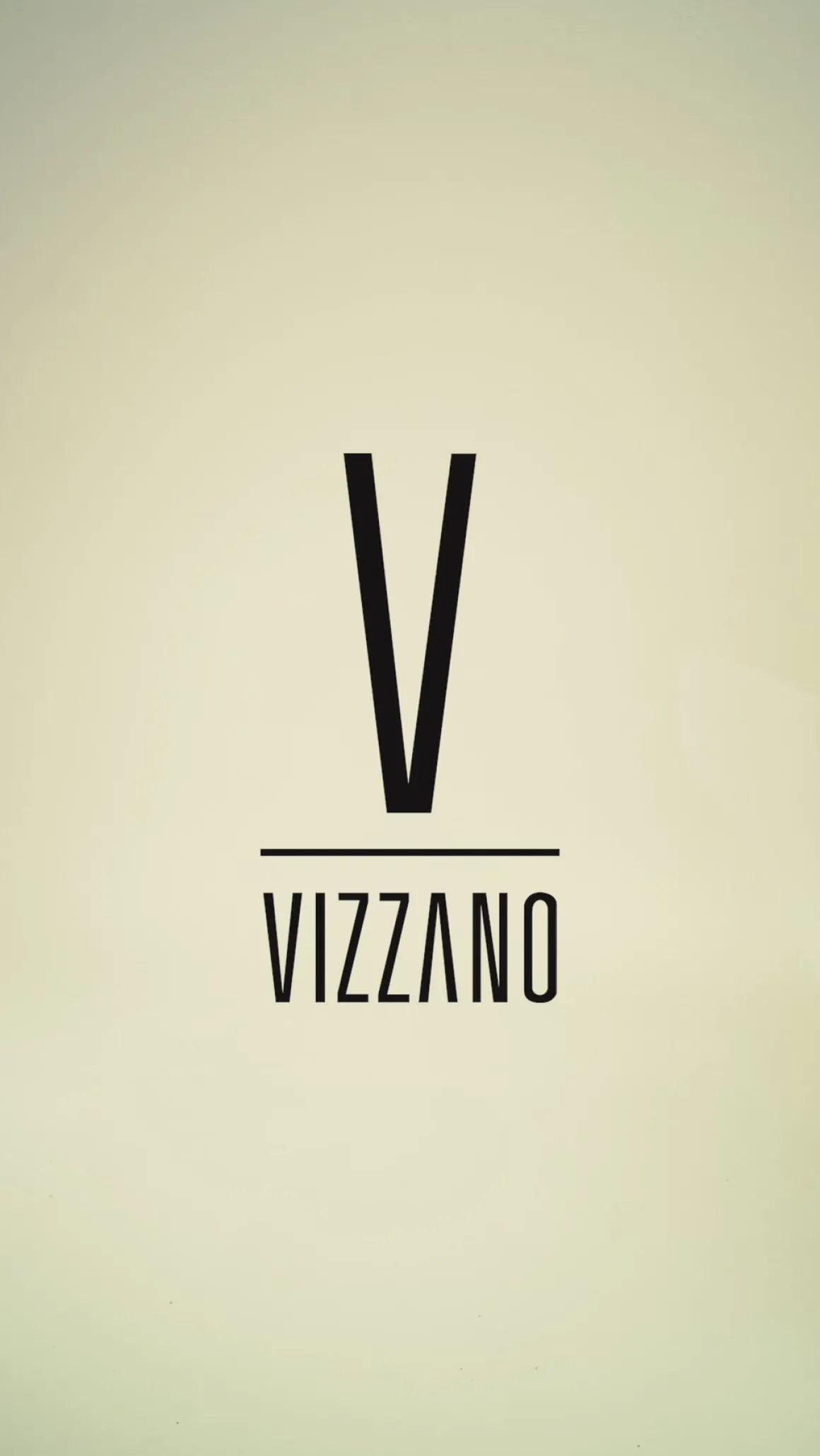 VIZZANO POLY SNEAKERS