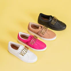 VIZZANO POLY SNEAKERS