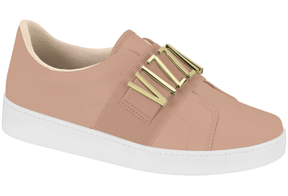 VIZZANO POLY SNEAKERS