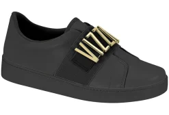 VIZZANO POLY SNEAKERS