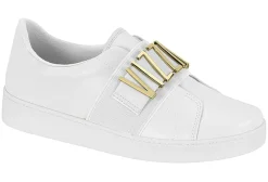 VIZZANO POLY SNEAKERS