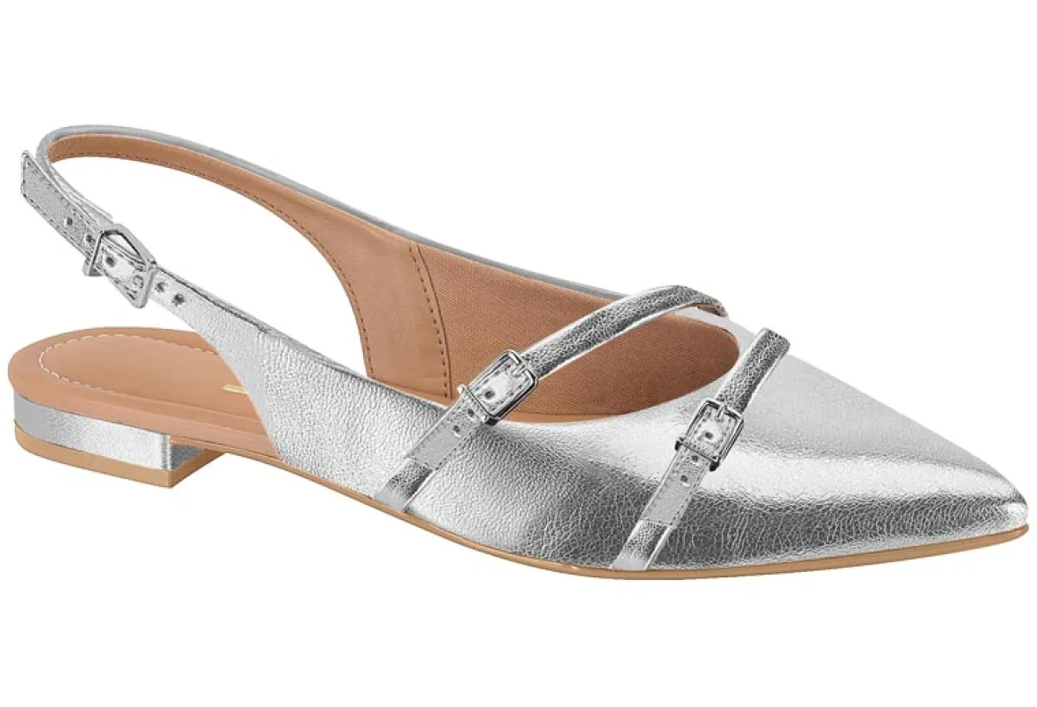 VIZZANO RAINA FLATS