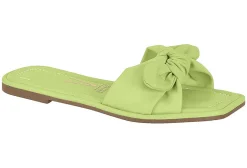 VIZZANO RAISA FLATS