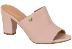 VIZZANO RAQUEL HEELS