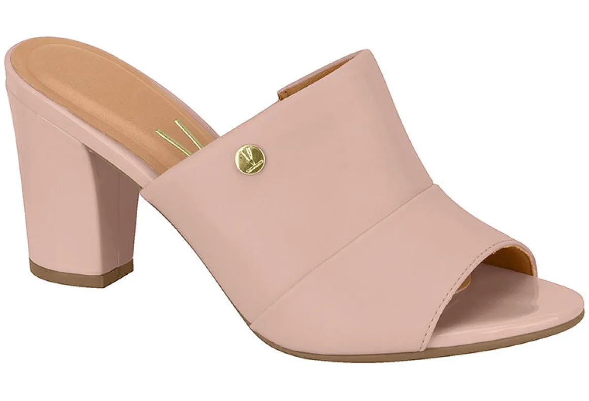 VIZZANO RAQUEL HEELS