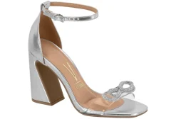 VIZZANO REGINA HEELS