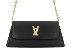 VIZZANO REMEI HANDBAG