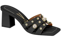 VIZZANO REN HEELS