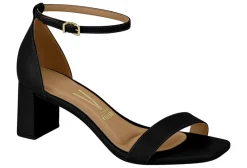 VIZZANO RIANNAH HEELS
