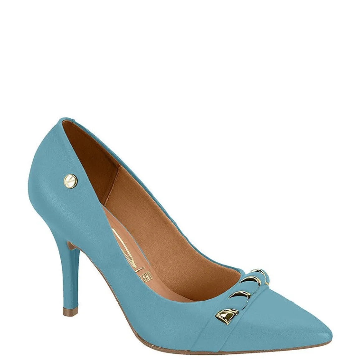 VIZZANO RILEY STILETTO