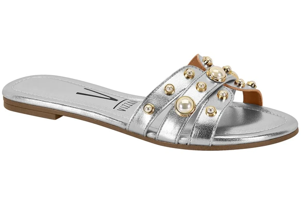 VIZZANO RISSA FLATS