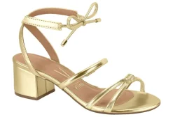 VIZZANO ROBIN HEELS