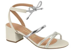 VIZZANO ROBIN HEELS