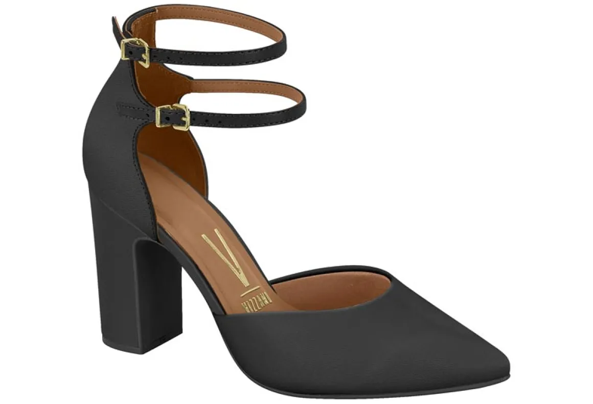 VIZZANO ROMY STILETTO