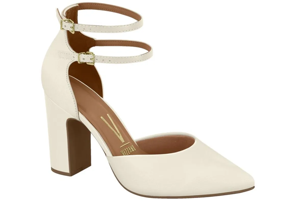 VIZZANO ROMY STILETTO