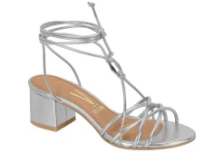 VIZZANO ROSALIE HEELS
