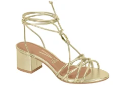VIZZANO ROSALIE HEELS