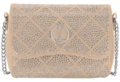 VIZZANO SAIDE HANDBAG
