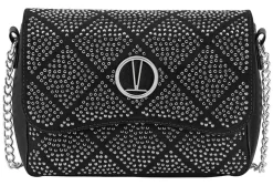 VIZZANO SAIDE HANDBAG