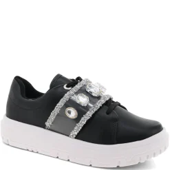 VIZZANO SELBY SNEAKER