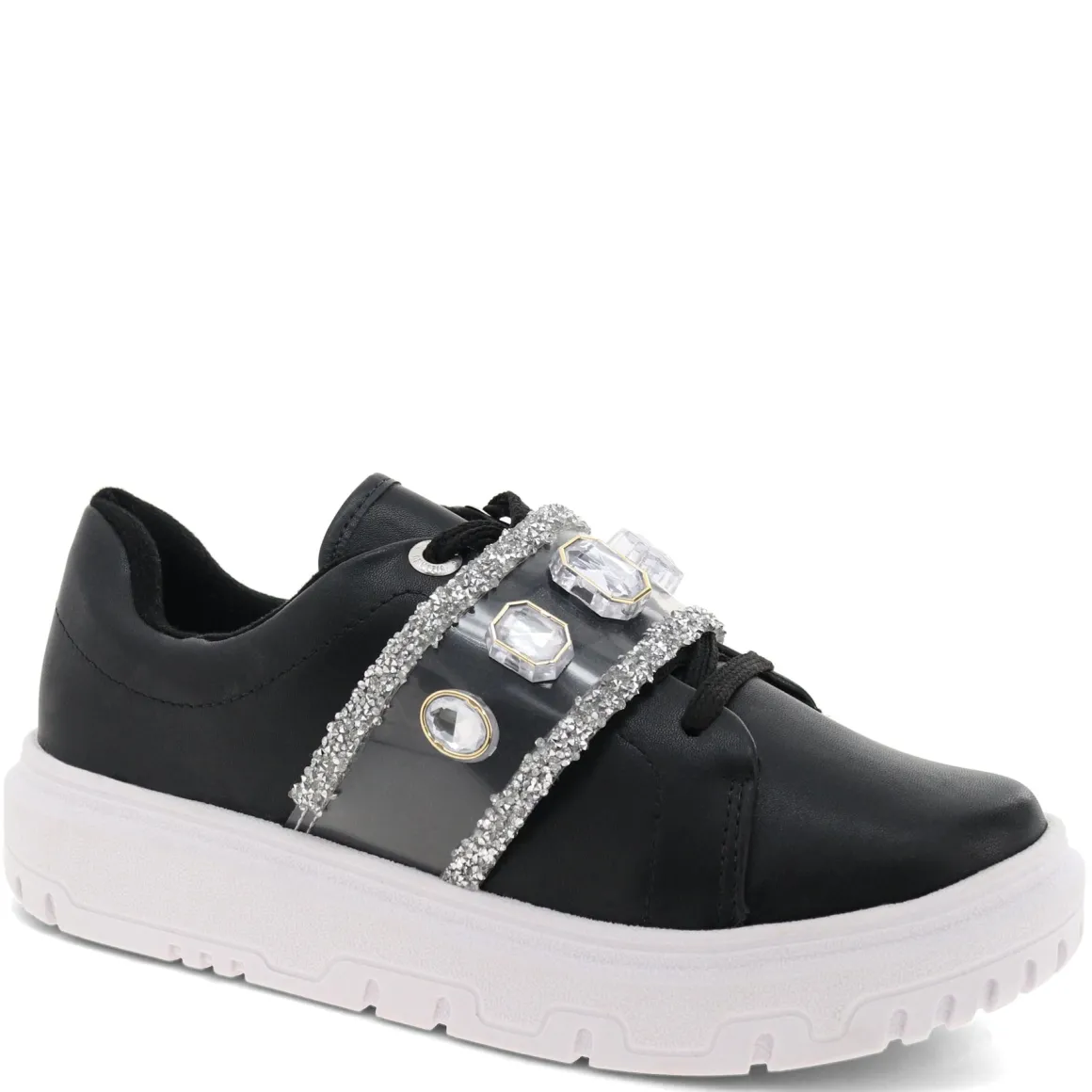VIZZANO SELBY SNEAKER