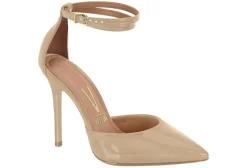 VIZZANO SELMA HEELS