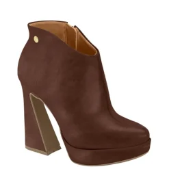 VIZZANO SERA BOOTS