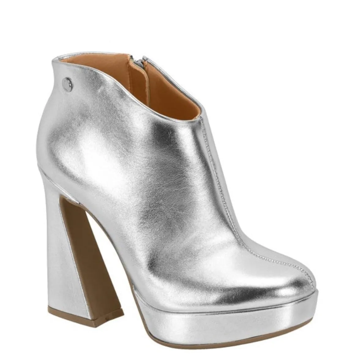 VIZZANO SERA BOOTS