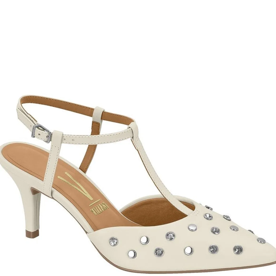 VIZZANO SERAFINA STILETTO