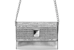 VIZZANO SHARI HANDBAGS