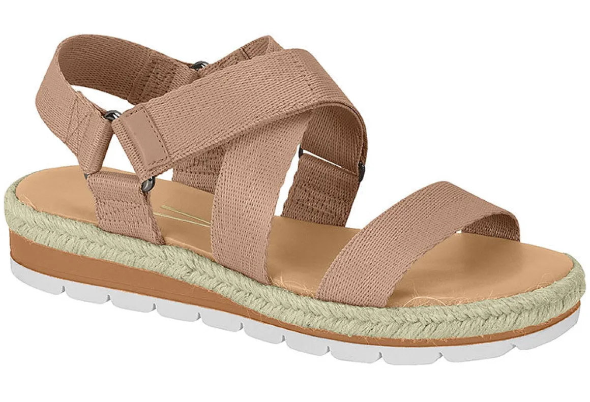 VIZZANO SHELY FLATFORMS