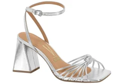 VIZZANO SIARI HEELS