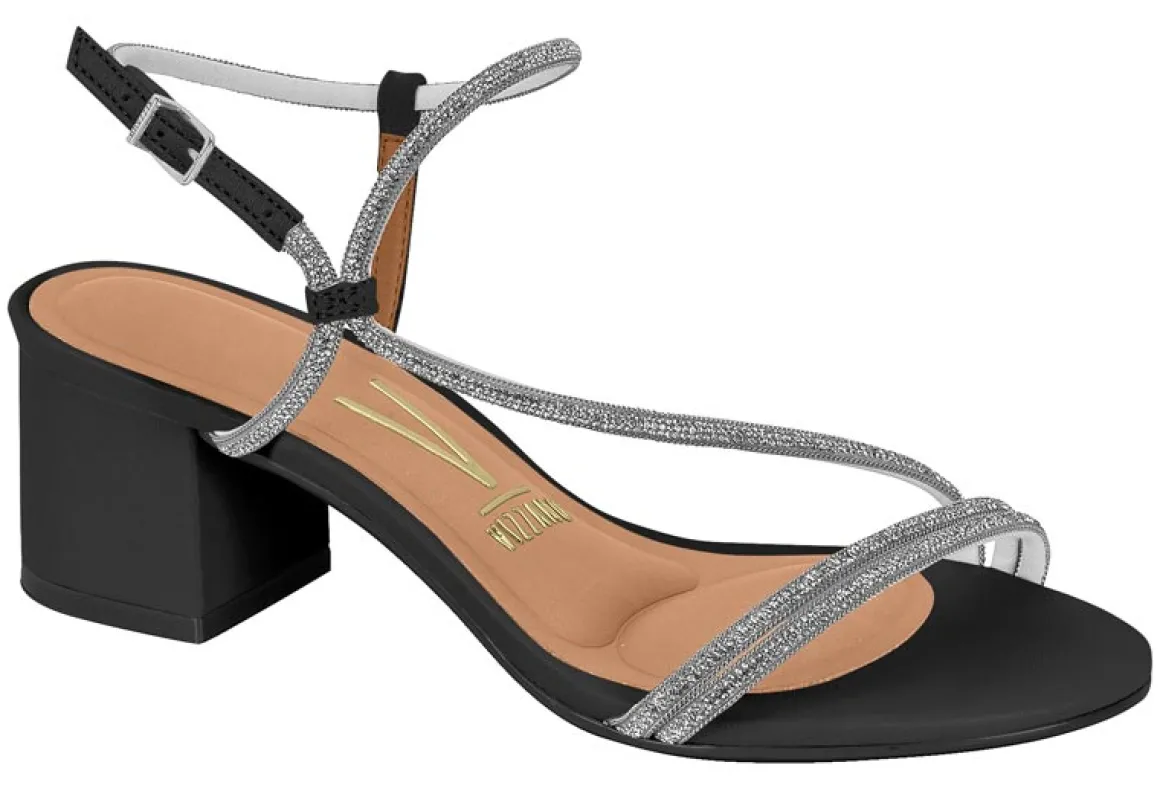 VIZZANO SOPHIA HEELS