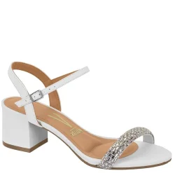 VIZZANO SUZE HEELS