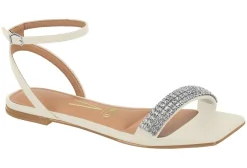 VIZZANO TALIA FLATS