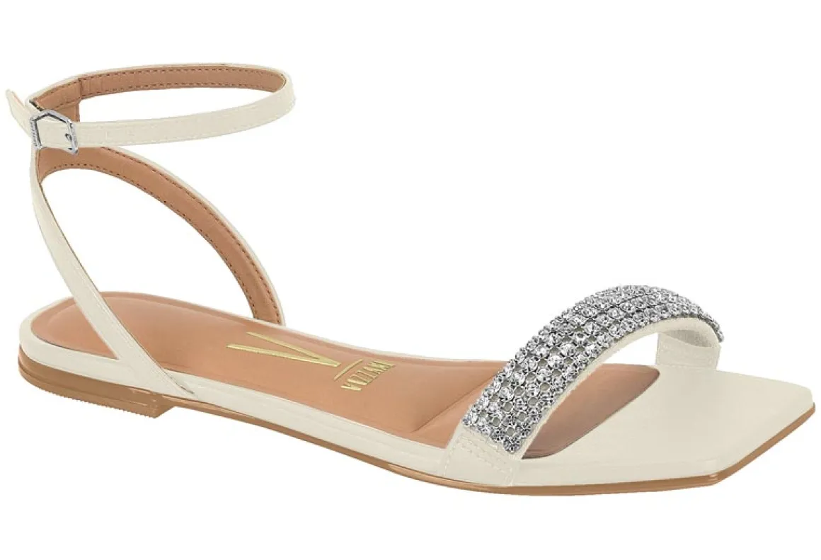 VIZZANO TALIA FLATS