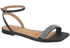 VIZZANO TALIA FLATS