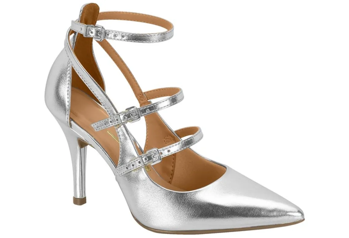 VIZZANO TAMARA STILETTO
