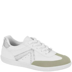 VIZZANO TAMIRA SNEAKERS