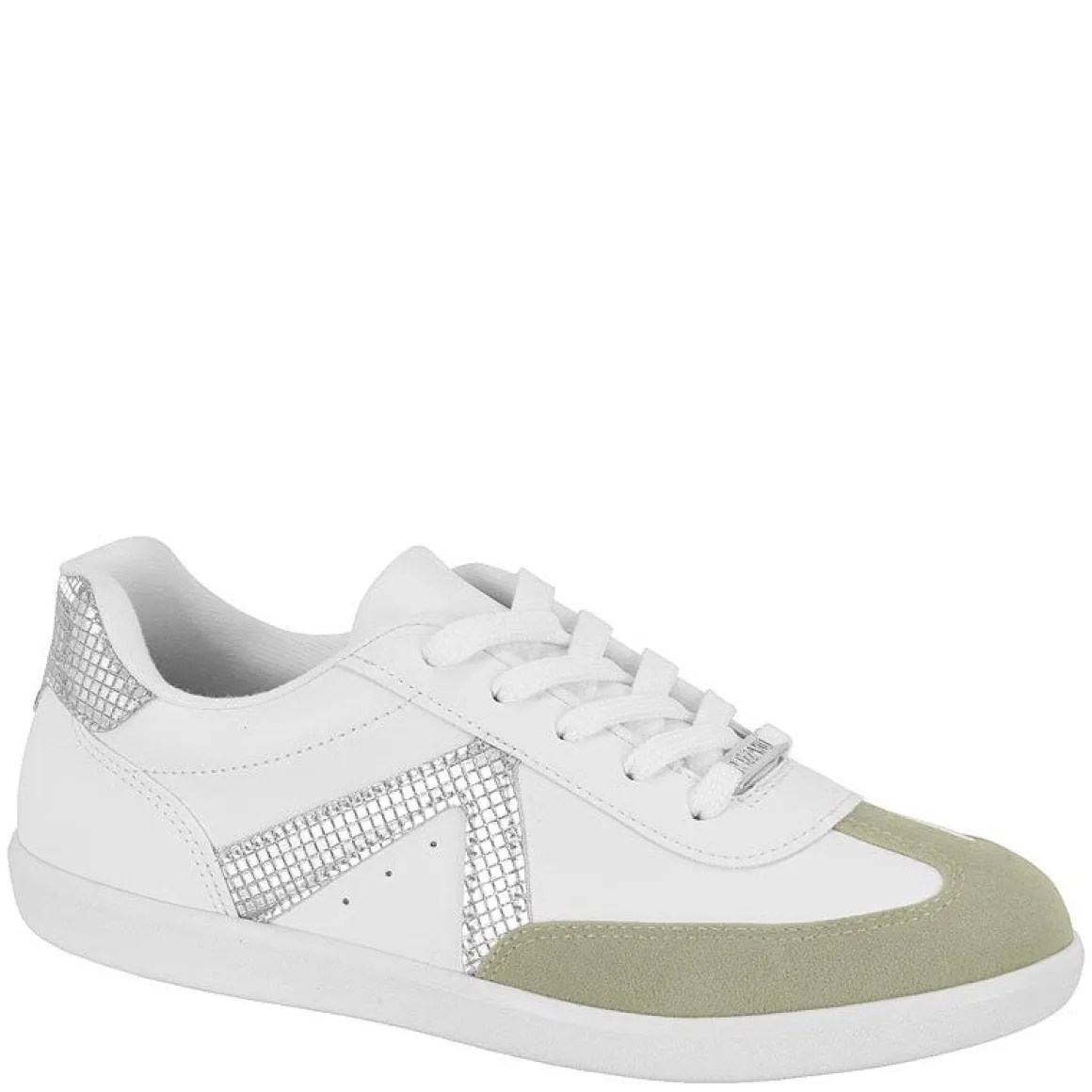 VIZZANO TAMIRA SNEAKERS
