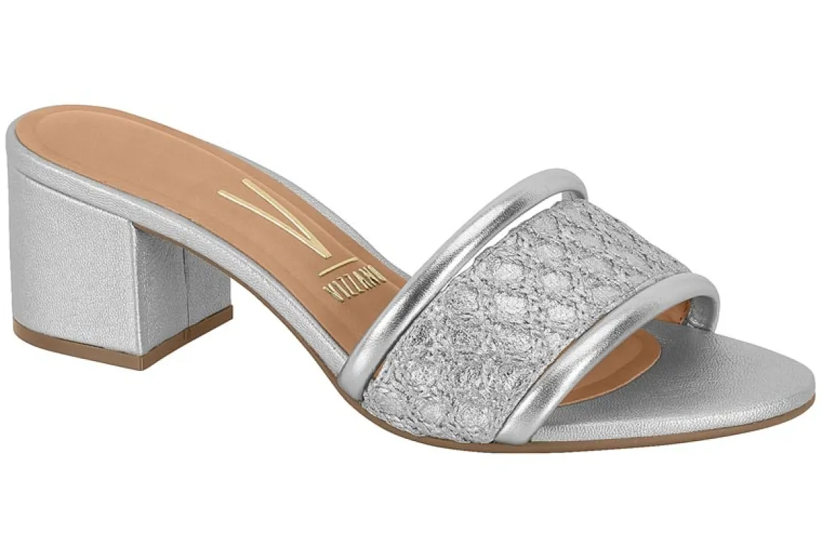 VIZZANO TANIA HEELS