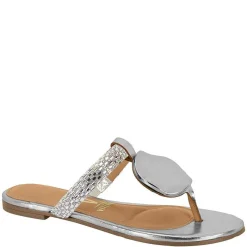 VIZZANO TRICIA FLATS