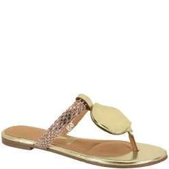 VIZZANO TRICIA FLATS