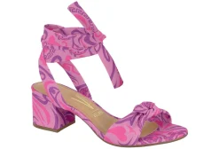 VIZZANO TYRA HEELS