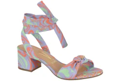 VIZZANO TYRA HEELS